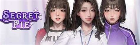 secret psychology f95zone|Secret Psychology [Final] [Momentum Games] .